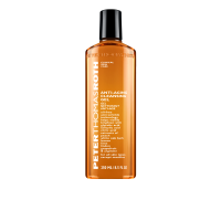 Peter Thomas Roth Anti-Aging Cleansing Gel - Антивіковий очищуючий гель