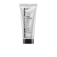 Peter Thomas Roth FIRMx® Peeling Gel - Очищуючий пілінг для обличчя