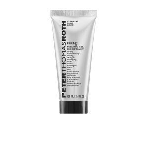 Peter Thomas Roth FIRMx® Peeling Gel - Очищуючий пілінг для обличчя