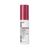 Peter Thomas Roth Even Smoother™ Glycolic Retinol Resurfacing Serum - Відновлююча сироватка для обличчя з ретинолом та гліколевою кислотою