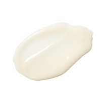 Peter Thomas Roth Even Smoother™ Glycolic Retinol Resurfacing Serum - Відновлююча сироватка для обличчя з ретинолом та гліколевою кислотою