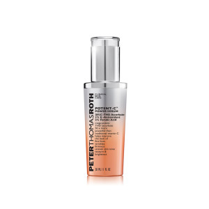 Peter Thomas Roth Potent C™ Power Serum - Антиоксидантна сироватка для обличчя з вітаміном С