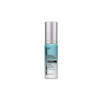 Peter Thomas Roth Water Drench® Hyaluronic Glow Serum - Сироватка для обличчя з гіалуроновою кислотою для сяяння шкіри