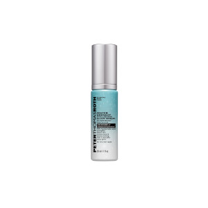Peter Thomas Roth Water Drench® Hyaluronic Glow Serum - Сироватка для обличчя з гіалуроновою кислотою для сяяння шкіри
