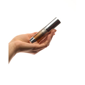 Peter Thomas Roth Potent C™ Power Eye Cream - Антиоксидантний крем для шкіри навколо очей з вітаміном С