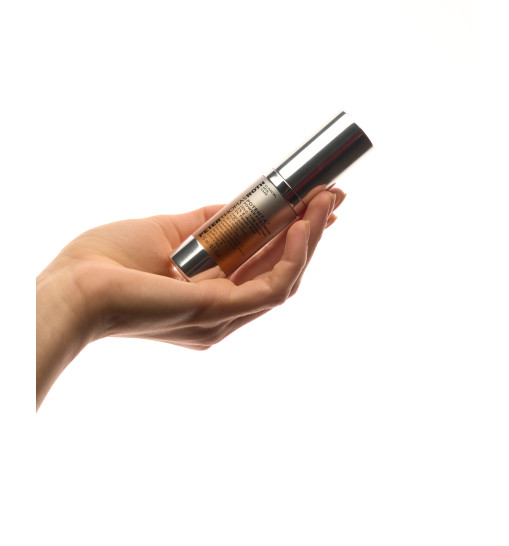 Peter Thomas Roth Potent C™ Power Eye Cream - Антиоксидантний крем для шкіри навколо очей з вітаміном С