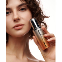 Peter Thomas Roth Potent C™ Power Serum - Антиоксидантна сироватка для обличчя з вітаміном С