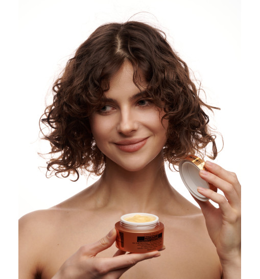 Peter Thomas Roth Potent C™ Power Moisturizer - Антиоксидантний крем для обличчя з вітаміном С