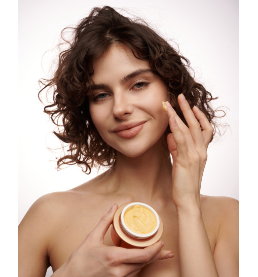 Peter Thomas Roth Potent C™ Power Moisturizer - Антиоксидантний крем для обличчя з вітаміном С