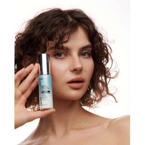 Peter Thomas Roth Water Drench® Hyaluronic Glow Serum - Сироватка для обличчя з гіалуроновою кислотою для сяяння шкіри