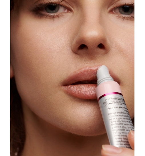 Peter Thomas Roth Instant FIRMx® Lip Filler - Бальзам філер для збільшення об'єму губ