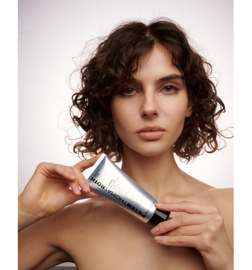 Peter Thomas Roth FIRMx® Peeling Gel - Очищуючий пілінг для обличчя