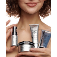 Peter Thomas Roth Instant Firmx® No-Filter Primer - Праймер для миттєвого ліфтингу та ефекту "без фільтрів"