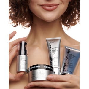 Peter Thomas Roth Instant Firmx® No-Filter Primer - Праймер для миттєвого ліфтингу та ефекту "без фільтрів"