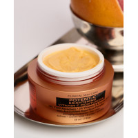 Peter Thomas Roth Potent C™ Power Moisturizer - Антиоксидантний крем для обличчя з вітаміном С