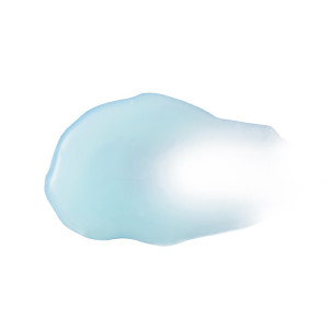 Peter Thomas Roth Water Drench® Hyaluronic Cloud Hydrating Eye Gel - Зволожуючий гель для шкіри навколо очей з гіалуроновою кислотою