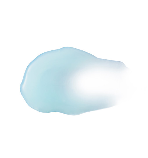 Peter Thomas Roth Water Drench® Hyaluronic Cloud Hydrating Eye Gel - Зволожуючий гель для шкіри навколо очей з гіалуроновою кислотою
