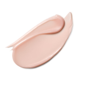 Peter Thomas Roth Instant FIRMx® Lip Filler - Бальзам філер для збільшення об'єму губ
