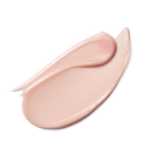 Peter Thomas Roth Instant FIRMx® Lip Filler - Бальзам філер для збільшення об'єму губ