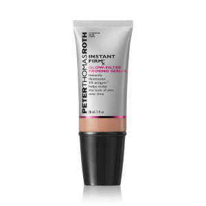 Peter Thomas Roth Instant Firmx® Glow-Filter Priming Serum - Сироватка-праймер для сяяння та миттєвого ліфтинг-ефекту
