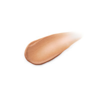 Peter Thomas Roth Instant Firmx® Glow-Filter Priming Serum - Сироватка-праймер для сяяння та миттєвого ліфтинг-ефекту