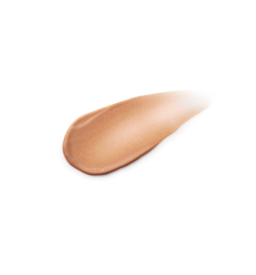 Peter Thomas Roth Instant Firmx® Glow-Filter Priming Serum - Сироватка-праймер для сяяння та миттєвого ліфтинг-ефекту