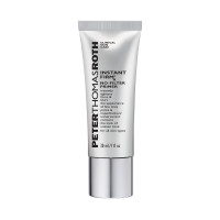 Peter Thomas Roth Instant Firmx® No-Filter Primer - Праймер для миттєвого ліфтингу та ефекту "без фільтрів"