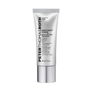 Peter Thomas Roth Instant Firmx® No-Filter Primer - Праймер для миттєвого ліфтингу та ефекту "без фільтрів"