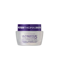 Peter Thomas Roth Ultimate Solution 5™ Multitasking Eye Cream - Багатофункціональний крем для шкіри навколо очей