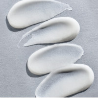 Peter Thomas Roth FIRMx® Peeling Gel - Очищуючий пілінг для обличчя