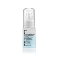 Peter Thomas Roth Water Drench® Hyaluronic Cloud Serum - Зволожуюча сироватка для обличчя з гіалуроновою кислотою