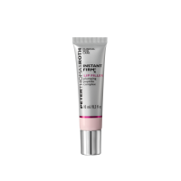 Peter Thomas Roth Instant FIRMx® Lip Filler - Бальзам філер для збільшення об'єму губ