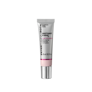 Peter Thomas Roth Instant FIRMx® Lip Filler - Бальзам філер для збільшення об'єму губ