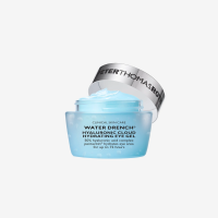 Peter Thomas Roth Water Drench® Hyaluronic Cloud Hydrating Eye Gel - Зволожуючий гель для шкіри навколо очей з гіалуроновою кислотою