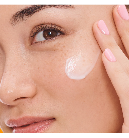 Peter Thomas Roth Potent-C Niacinamide Discoloration Treatment - Крем-гель з ніацинамідом та вітаміном С для вирівнювання тону шкіри