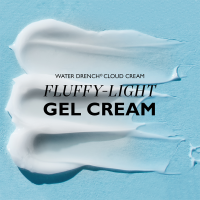 Peter Thomas Roth Mini-Size Day & Night Cloud Creams 2-Piece Kit - Подарунковий набір міні – кремів
