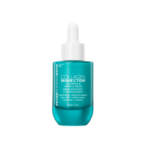 Peter Thomas Roth Collagen Skinjection Plumping & Firming Serum - Сироватка для відновлення та розгладжування шкіри