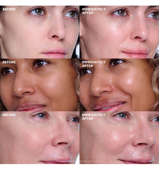 Peter Thomas Roth Collagen Skinjection Plumping & Firming Serum - Сироватка для відновлення та розгладжування шкіри