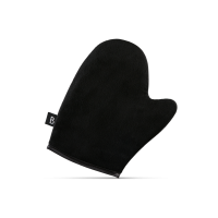 Bali Body Luxe Tanning Mitt - Рукавичка для нанесення автозасмаги