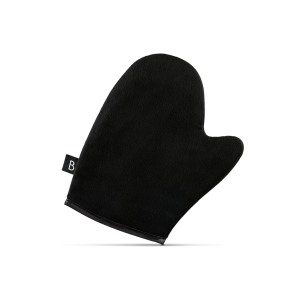 Bali Body Luxe Tanning Mitt - Рукавичка для нанесення автозасмаги